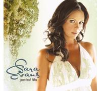 Evans, Sara - Sara Evans Greatest Hits by Evans, Sara (2007) Audio CD