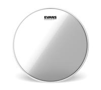 Evans Parche resonante para redoblante S14H30 14" Clear 300 transparente