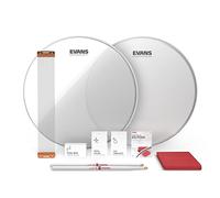 Evans. Snare Tune Up Kit. UV1. 14”