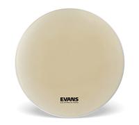 Evans Strata 1000 Concert Bass Drum Head, 28 Inch