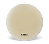 Evans Strata 1000 Concert Bass Drum Head 36"