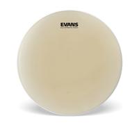 Evans Strata 1000 Concert Drum Head 8"