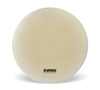 Evans Strata 1400 Concert Bass Drum Head 36"