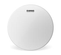 Evans Parche B14Std Colcha