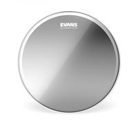 Evans System Blue SST Marching Tenor Drum Head, 13 Inch