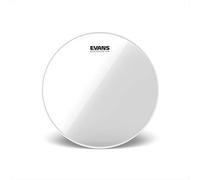 Evans TCX Clear Tenor, 12 inch