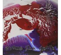 Evans The Death - Catch Your Cold [Vinyl] [Vinilo]