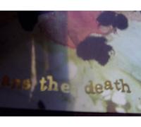 Evans The Death - Threads/im Sounclean [Vinilo]