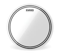 Evans TT06ECR - Parche para batería, 6''
