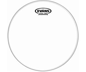 Evans TT06G1 Genera G1 6 inch Tom Drum Head