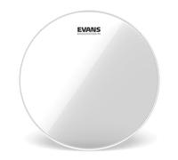 Evans TT08G1 Genera G1 8 inch Tom Drum Head