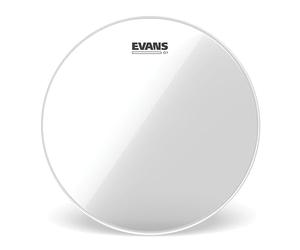 Evans TT08G1 Genera G1 8 inch Tom Drum Head