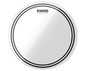 Evans TT16ECR Resonant Control