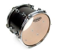 Evans TT16G1 Genera G1 16 inch Tom Drum Head