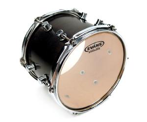 Evans TT16G1 Genera G1 16 inch Tom Drum Head