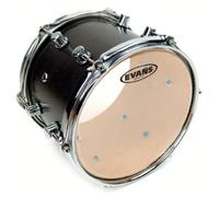 Evans TT20G2 Genera G2 20 inch Tom Drum Head
