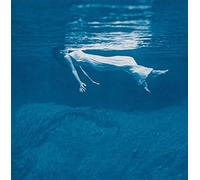 Evans - Undercurrent