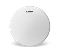 Evans B12UV1 UV1 Coated 12" Parche de tambor