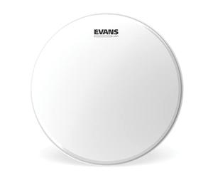 Evans UV1. Parche de bombo, 20 pulgadas