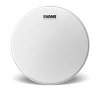 Evans UV2 - Parche rugoso, Cabeza Único, 15 pulgadas