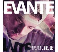 Evante - Pure