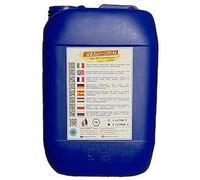 EVAPO-RUST® - 5 Lt. - Removedor selectivo de óxido a base agua para hierro, acero, hierro fundido y cromaduras