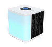 Evapolar Aire acondicionado y humidificador Personal (White)