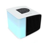 Evapolar evaSMART (EV-3000) White humidificador en frío 3m² Blanco