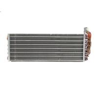 Evaporador, aire acondicionado DENSO DEV12003 para STRALIS I 12.882 2006-
