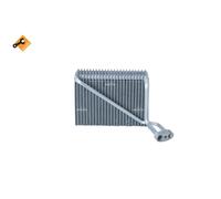Evaporador, aire acondicionado EASY FIT NRF 36077
