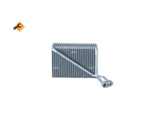 Evaporador, aire acondicionado EASY FIT NRF 36077