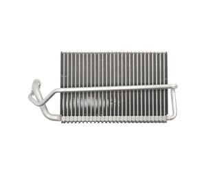 Evaporador, aire acondicionado EASY FIT NRF 36121