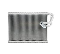 Evaporador, aire acondicionado EASY FIT NRF 36189