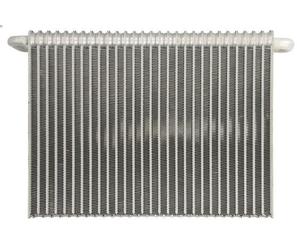 Evaporador, aire acondicionado HIGHWAY AUTOMOTIVE 41057002 para FM12 12.13 1998-