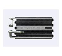 Evaporador, aire acondicionado HIGHWAY AUTOMOTIVE VLV150