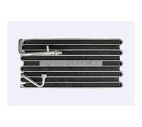 Evaporador, aire acondicionado HIGHWAY AUTOMOTIVE VLV151