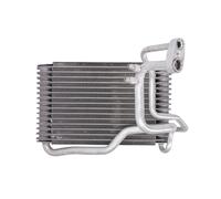 Evaporador, aire acondicionado MAHLE AE 33 000S