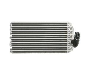 Evaporador, aire acondicionado MAHLE AE 42 000S