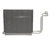 Evaporador, aire acondicionado MAHLE AE 65 000S para VIANO (W639) 3.7 2004-