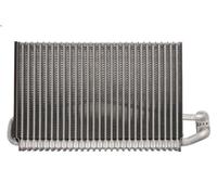 Evaporador, aire acondicionado MAHLE AE 67 000S para ACTROS 11.946 1996-2002