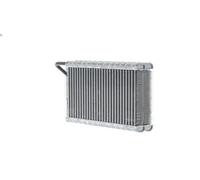 Evaporador, aire acondicionado MAHLE AE 68 000P para BMW 5 (E60) 2 2007-2009