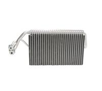 Evaporador del aire acondicionado R 134 a 92221 NISSENS para MERCEDES-BENZ CLS