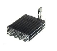 Evaporador, aire acondicionado NRF 36025