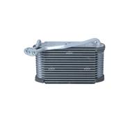 Evaporador, aire acondicionado NRF 36037