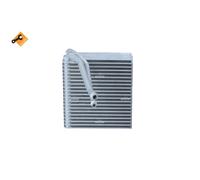 Evaporador, aire acondicionado NRF 36063