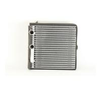 Evaporador, aire acondicionado NRF 36073