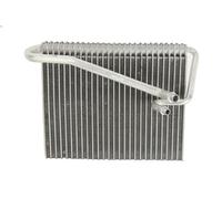 Evaporador, aire acondicionado NRF 36081