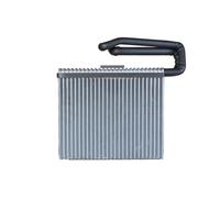 Evaporador, aire acondicionado NRF 36110