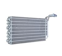Evaporador, aire acondicionado NRF 36136