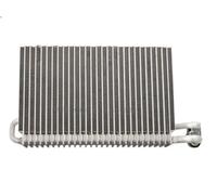 Evaporador, aire acondicionado NRF 36152 para ACTROS 11.946 1996-2002